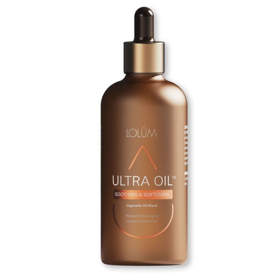 Premièrement, la Gamme Lolum Chogan est formulée pour révéler la beauté naturelle de la peau.