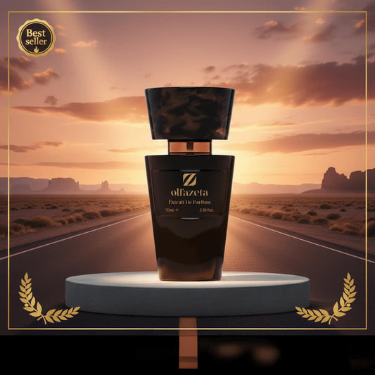 Les parfums Chogan homme offrent une combinaison parfaite d’élégance raffinée et de séduction intemporelle.