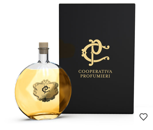 Premièrement : La gamme Parfum d’Ambiance Chogan est spécialement conçue pour transformer chaque espace en un lieu unique et accueillant.