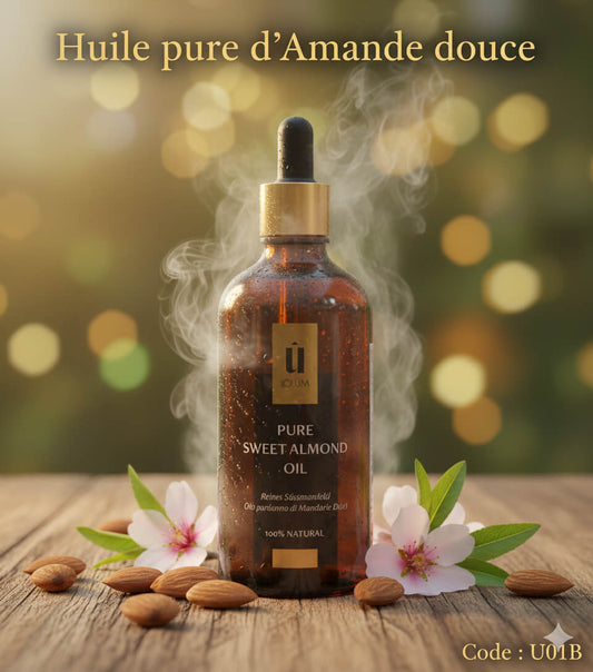 Premièrement, la Gamme Lolum Chogan est formulée pour révéler la beauté naturelle de la peau.