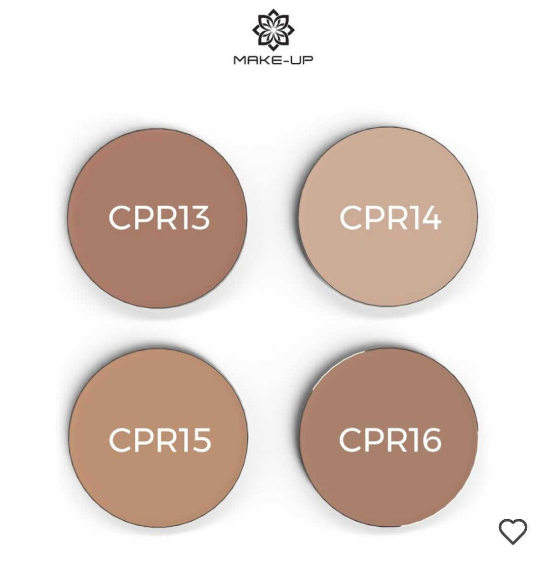 La gamme cosmétiques Chogan a été pensée pour sublimer la beauté naturelle,

Premièrement, tout en respectant la peau et en offrant une expérience unique entre soin, confort et élégance