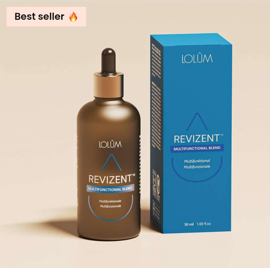 Premièrement, la Gamme Lolum Chogan est formulée pour révéler la beauté naturelle de la peau.