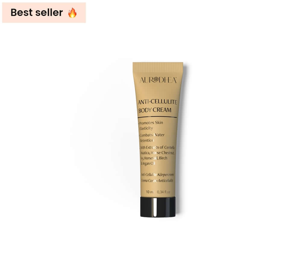 Premièrement : La gamme à l’huile d’argan bio Chogan est spécialement conçue pour nourrir.