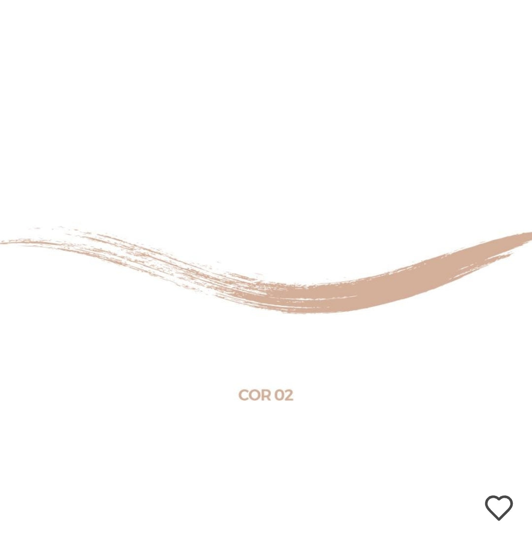 La gamme cosmétiques Chogan a été pensée pour sublimer la beauté naturelle,

Premièrement, tout en respectant la peau et en offrant une expérience unique entre soin, confort et élégance.