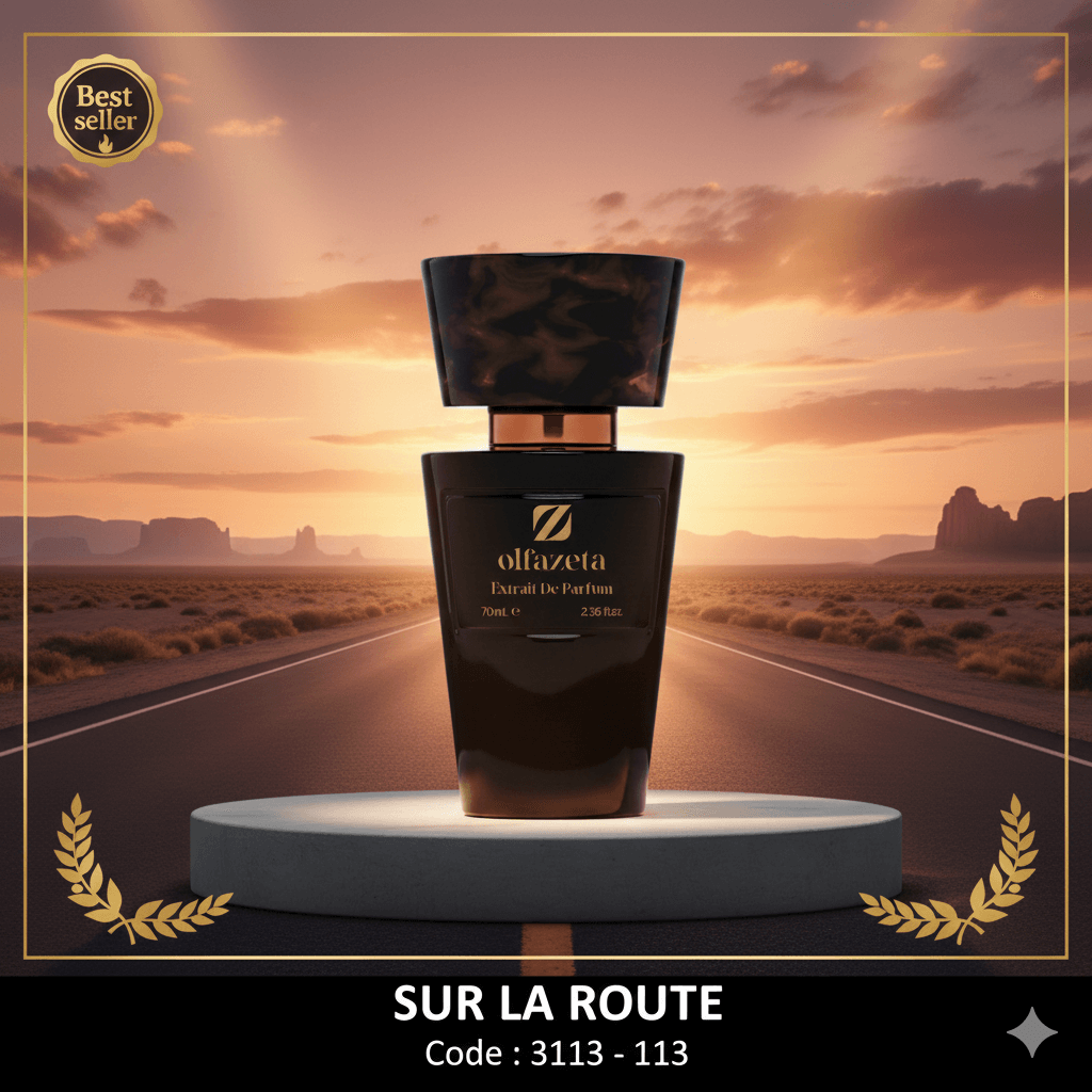 Les parfums Chogan homme offrent une combinaison parfaite d’élégance raffinée et de séduction intemporelle.
