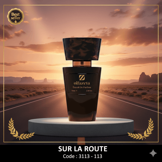 Les parfums Chogan homme offrent une combinaison parfaite d’élégance raffinée et de séduction intemporelle.