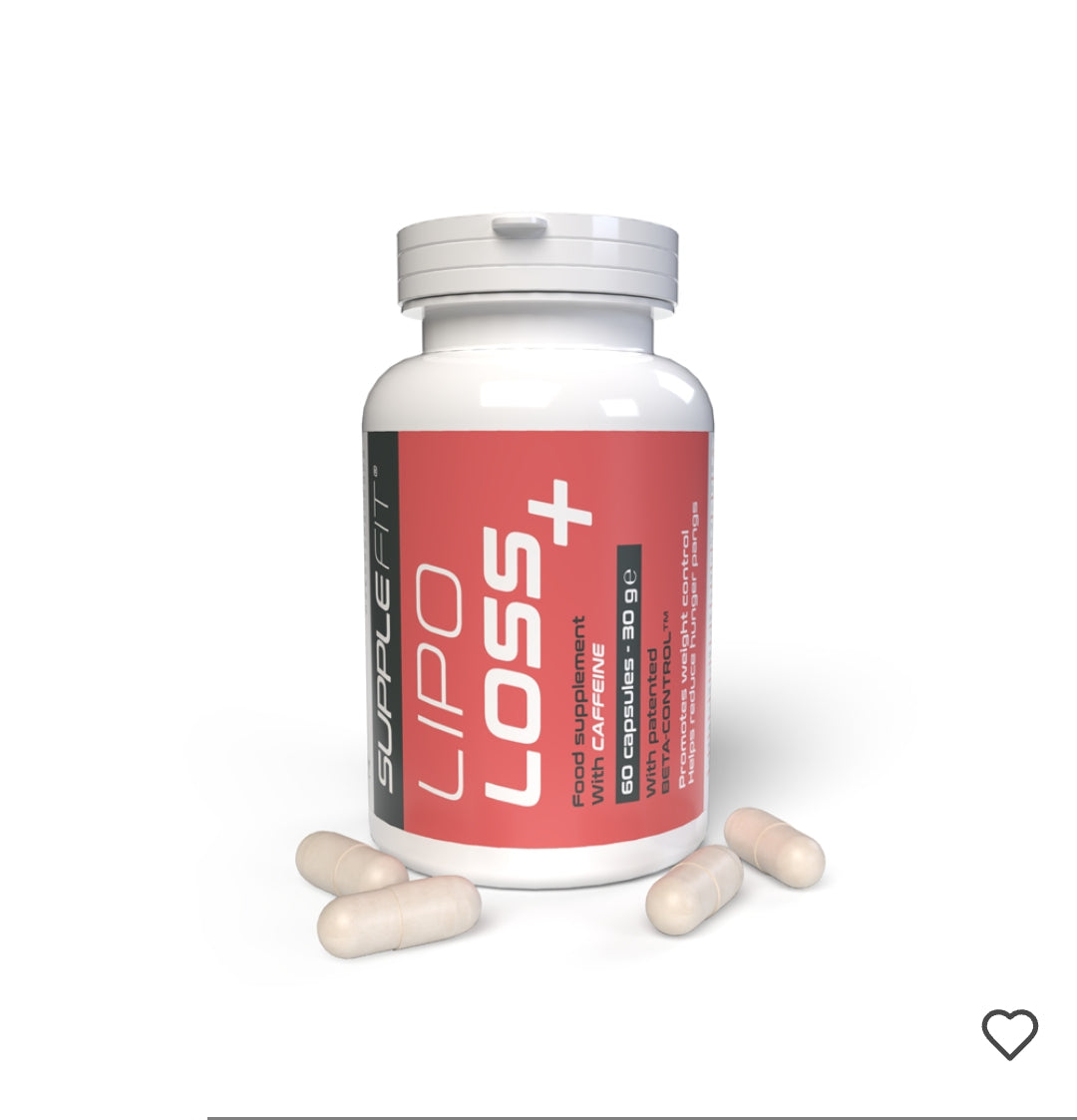 Premièrement : Le complément alimentaire SKELBOOST Supplefit allie innovation scientifique et efficacité nutritionnelle.