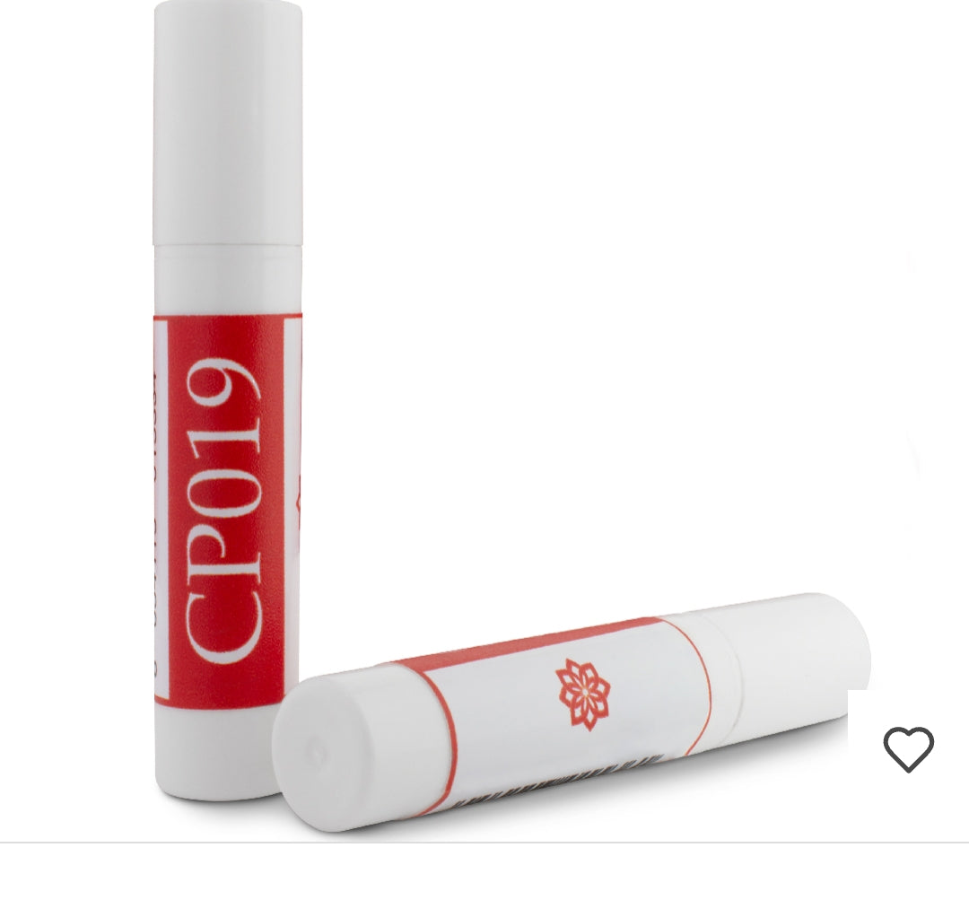 Premièrement : La gamme Parfum d’Ambiance Chogan est spécialement conçue pour transformer chaque espace en un lieu unique et accueillant.