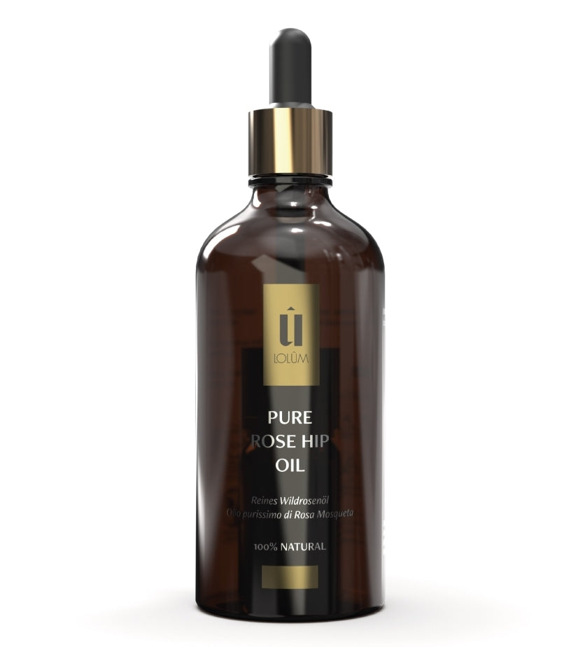 la Gamme Lolum Chogan est formulée pour révéler la beauté naturelle de la peau.

grâce à un mélange exclusif d’huiles précieuses 