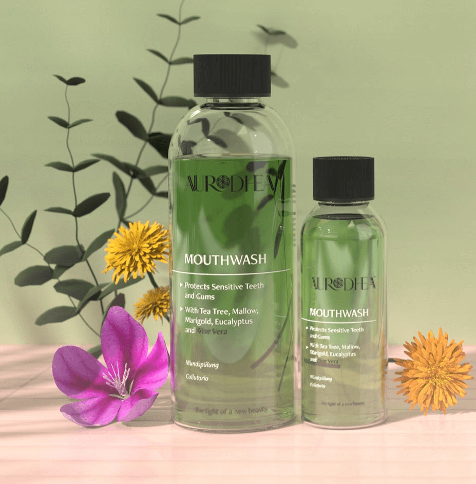 Premièrement : La gamme à l’aloe vera Chogan est spécialement conçue pour offrir une hydratation profonde.