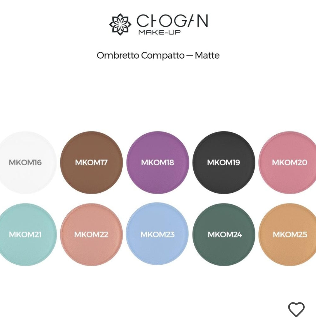 La gamme cosmétiques Chogan a été pensée pour sublimer la beauté naturelle,

Premièrement, tout en respectant la peau et en offrant une expérience unique entre soin, confort et élégance.