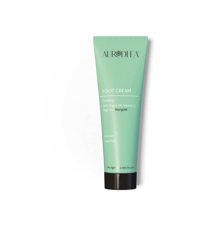 Premièrement : La crème  Chogan est spécialement conçue pour hydrater, nourrir et protéger la peau au quotidien.

