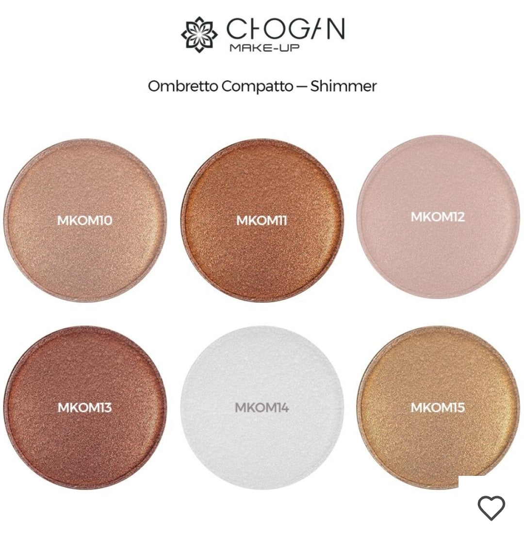 La gamme cosmétiques Chogan a été pensée pour sublimer la beauté naturelle,

Premièrement, tout en respectant la peau et en offrant une expérience unique entre soin, confort et élégance.  