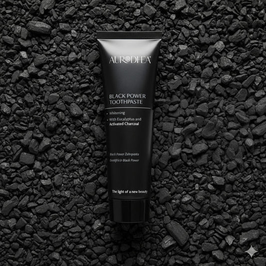 Premièrement : La gamme Black Charbon Chogan est conçue pour purifier, détoxifier et revitaliser votre peau grâce aux propriétés extraordinaires du charbon actif.