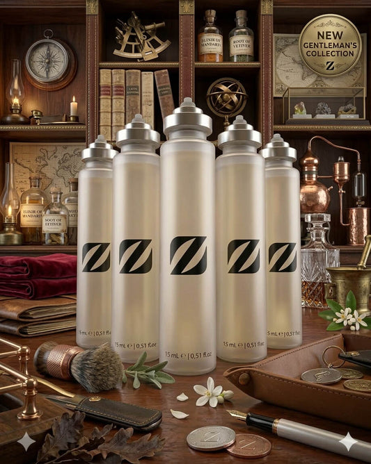 Premièrement, Découvrez notre recharge parfum femme Chogan, la solution idéale pour prolonger le plaisir de votre fragrance préférée tout en adoptant un geste éco-responsable.