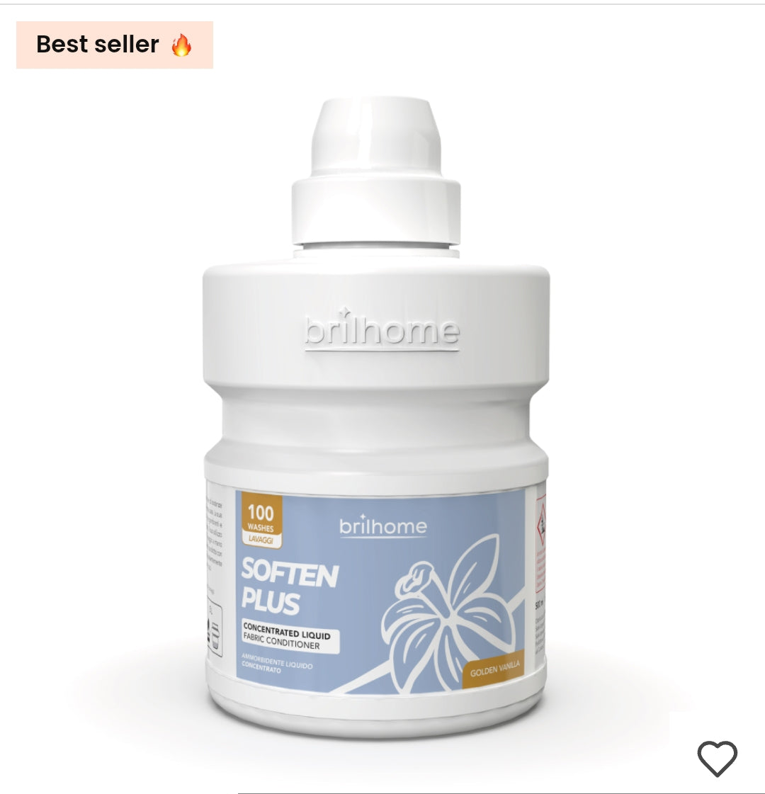 Premièrement : Les Brihome Chogan allient efficacité exceptionnelle et respect de l'environnement.