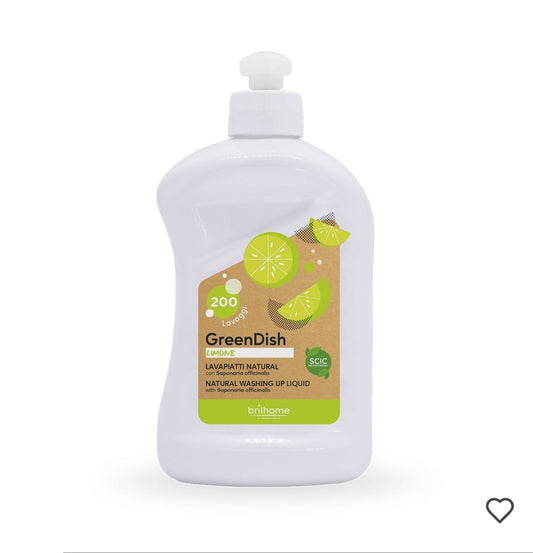 Premièrement : Les produits Brihome Chogan allient efficacité exceptionnelle et respect de l'environnement.