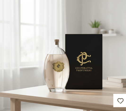 Premièrement : La gamme Parfum d’Ambiance Chogan est spécialement conçue pour transformer chaque espace en un lieu unique et accueillant.