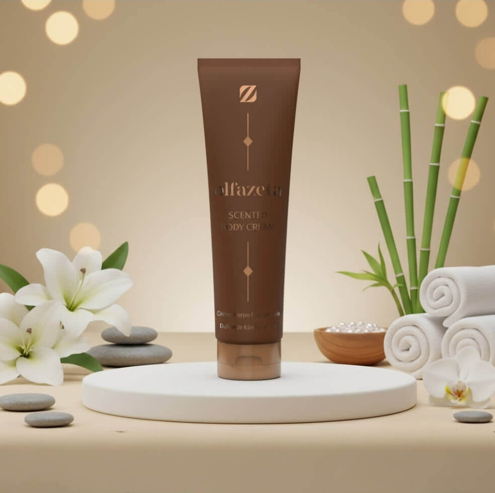 Premièrement : La crème  Chogan est spécialement conçue pour hydrater, nourrir et protéger la peau au quotidien.