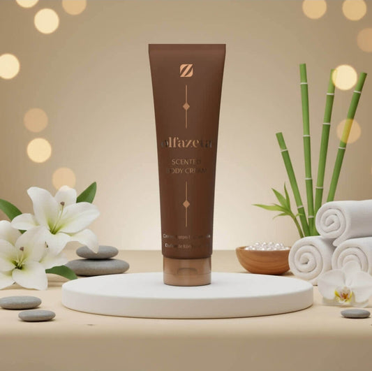 Premièrement : La crème  Chogan est spécialement conçue pour hydrater, nourrir et protéger la peau au quotidien.