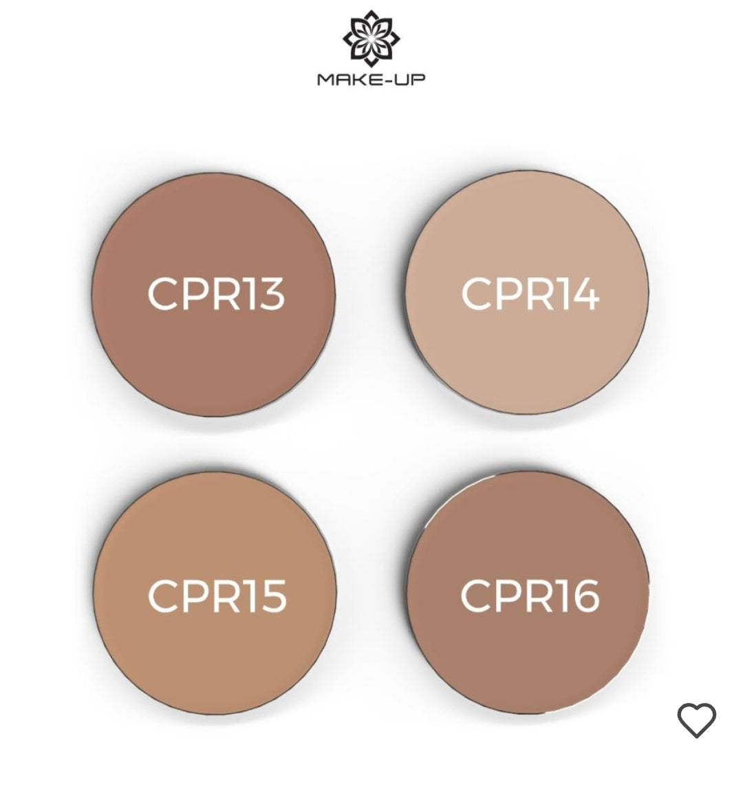 La gamme cosmétiques Chogan a été pensée pour sublimer la beauté naturelle,

Premièrement, tout en respectant la peau et en offrant une expérience unique entre soin, confort et élégance