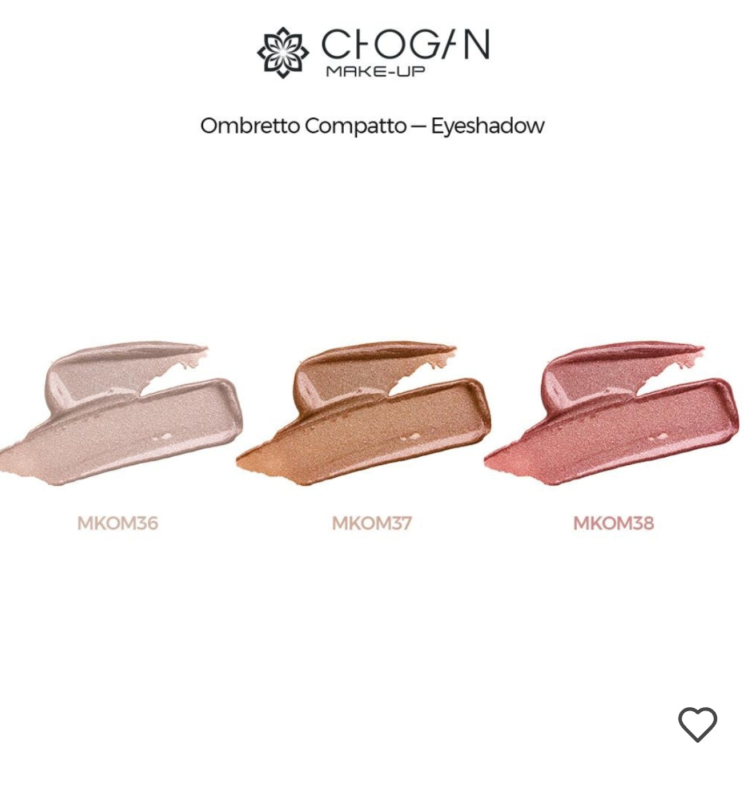 La gamme cosmétiques Chogan a été pensée pour sublimer la beauté naturelle,

Premièrement, tout en respectant la peau et en offrant une expérience unique entre soin, confort et élégance.  