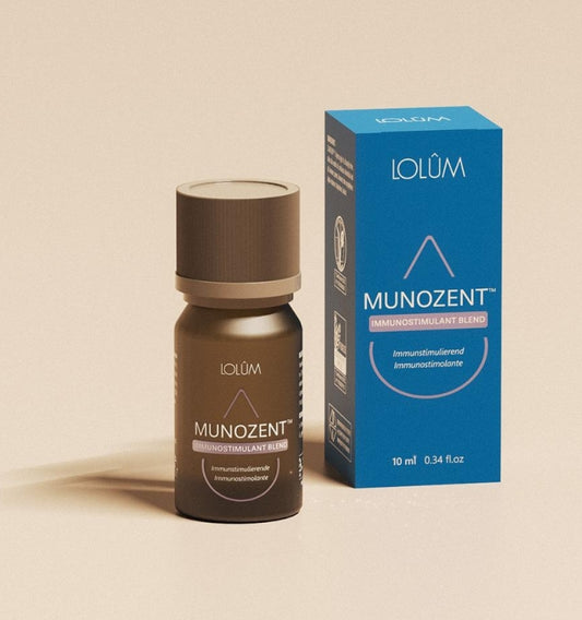 Lolum Chogan est formulée pour révéler la beauté naturelle de la peau.