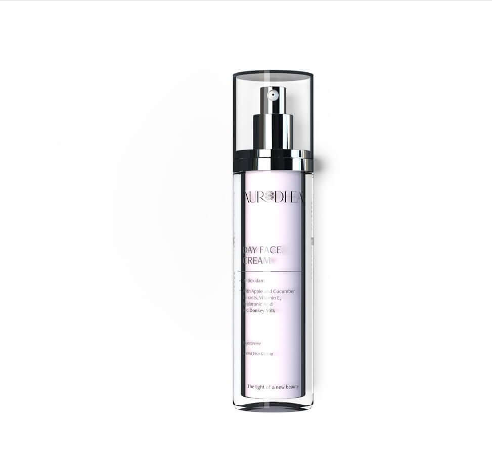 Premièrement : La gamme au lait d’ânesse Chogan est spécialement conçue pour offrir des soins doux et nourrissants.