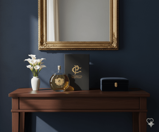 Premièrement : La gamme Parfum d’Ambiance Chogan est spécialement conçue pour transformer chaque espace en un lieu unique et accueillant.