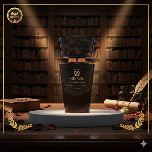 Premièrement : Les parfums Chogan homme offrent une combinaison parfaite d’élégance raffinée et de séduction intemporelle.