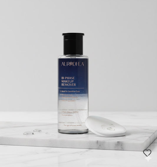 Premièrement, La gamme soins cosmétiques Chogan a été pensée pour révéler la beauté naturelle de la peau,