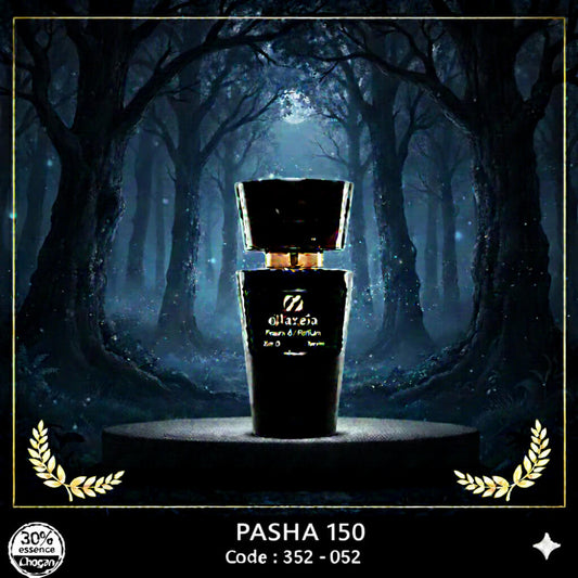 Premièrement : Les parfums Chogan homme offrent une combinaison parfaite d’élégance raffinée et de séduction intemporelle.