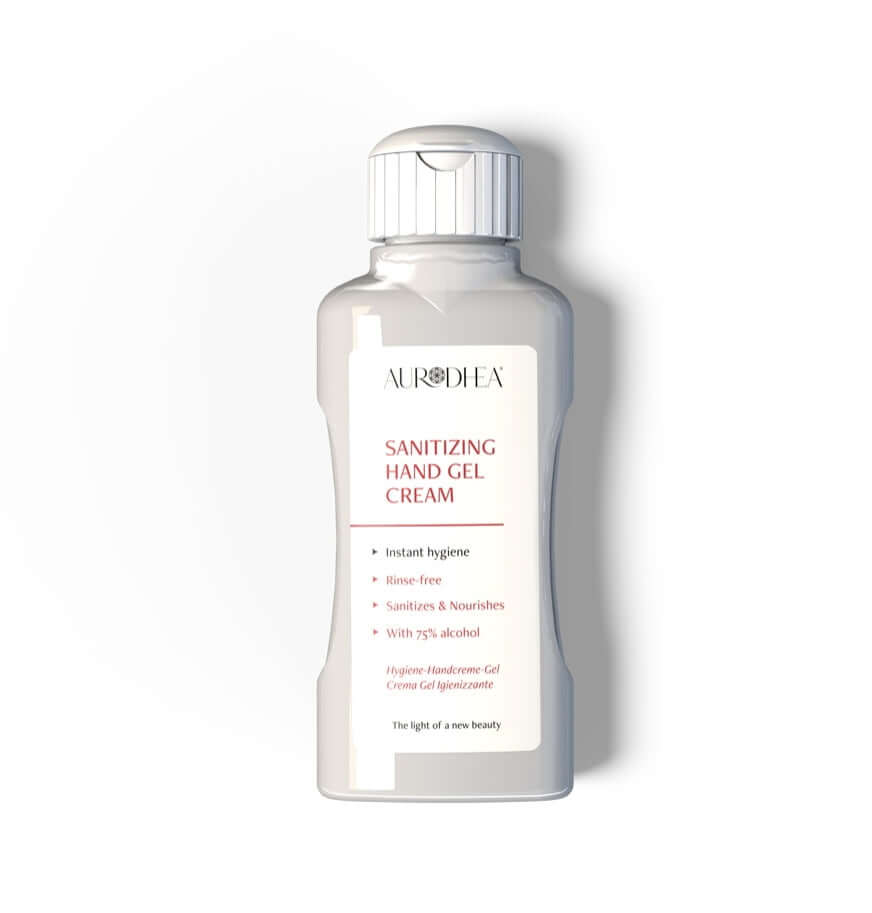 Premièrement : La crème  Chogan est spécialement conçue pour hydrater, nourrir et protéger la peau au quotidien.