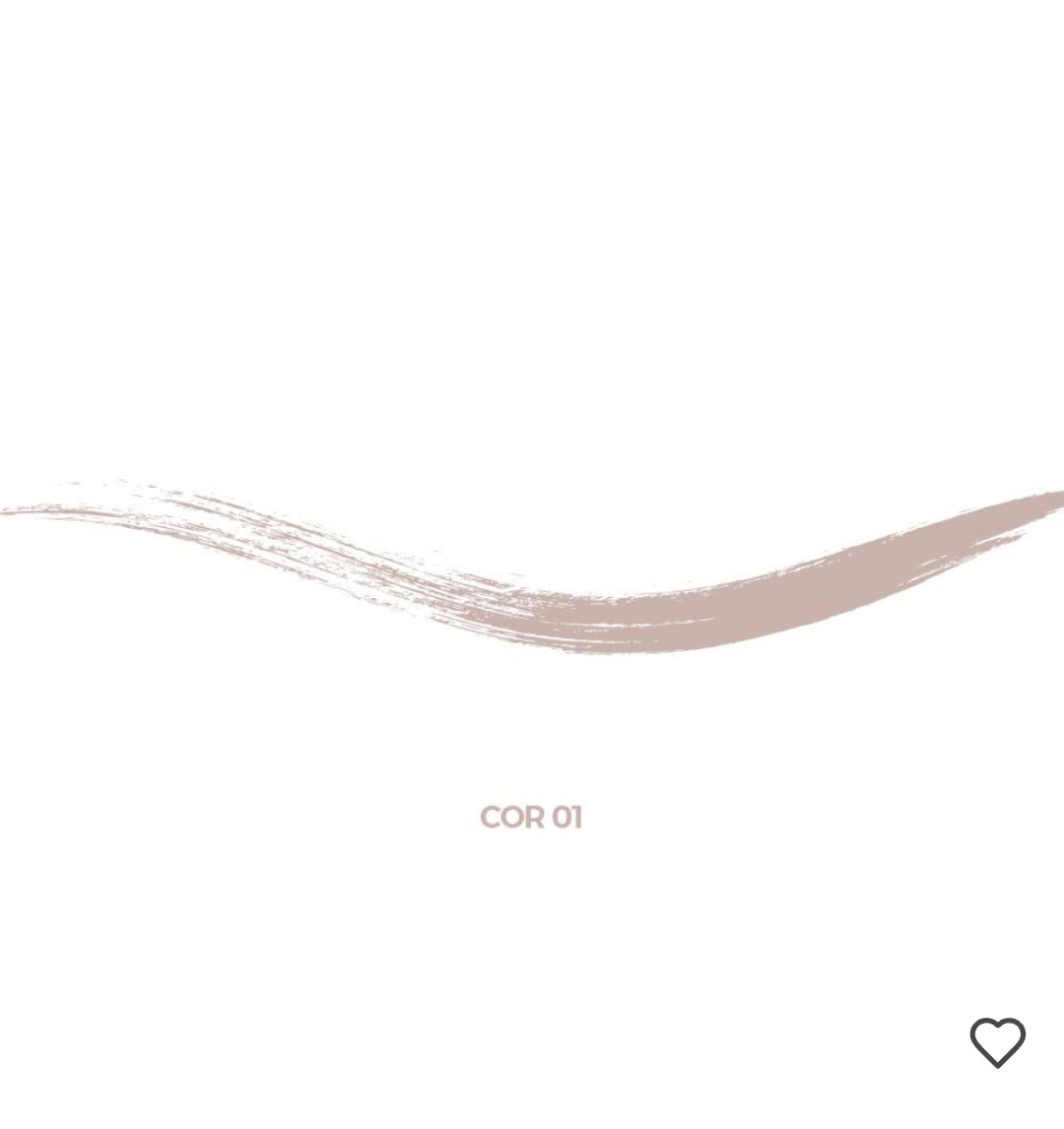 La gamme cosmétiques Chogan a été pensée pour sublimer la beauté naturelle,

Premièrement, tout en respectant la peau et en offrant une expérience unique entre soin, confort et élégance.