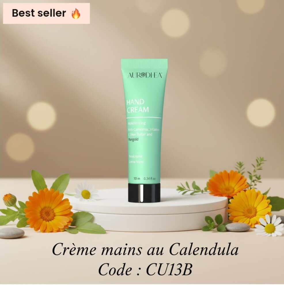 Premièrement : La crème  Chogan est spécialement conçue pour hydrater, nourrir et protéger la peau au quotidien.