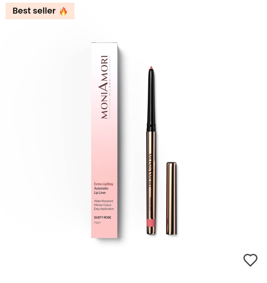 La gamme cosmétiques Chogan a été pensée pour sublimer la beauté naturelle,