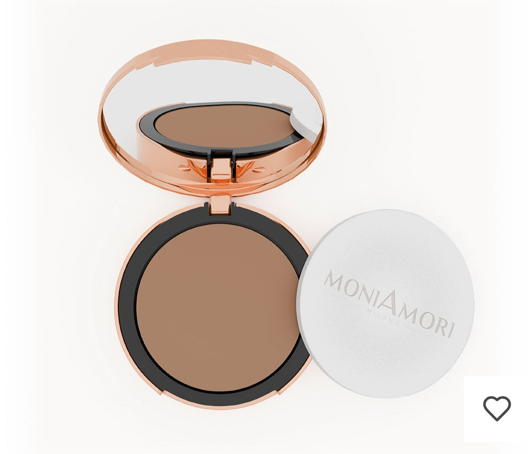 La gamme cosmétiques Chogan a été pensée pour sublimer la beauté naturelle,

Premièrement, tout en respectant la peau et en offrant une expérience unique entre soin, confort et élégance