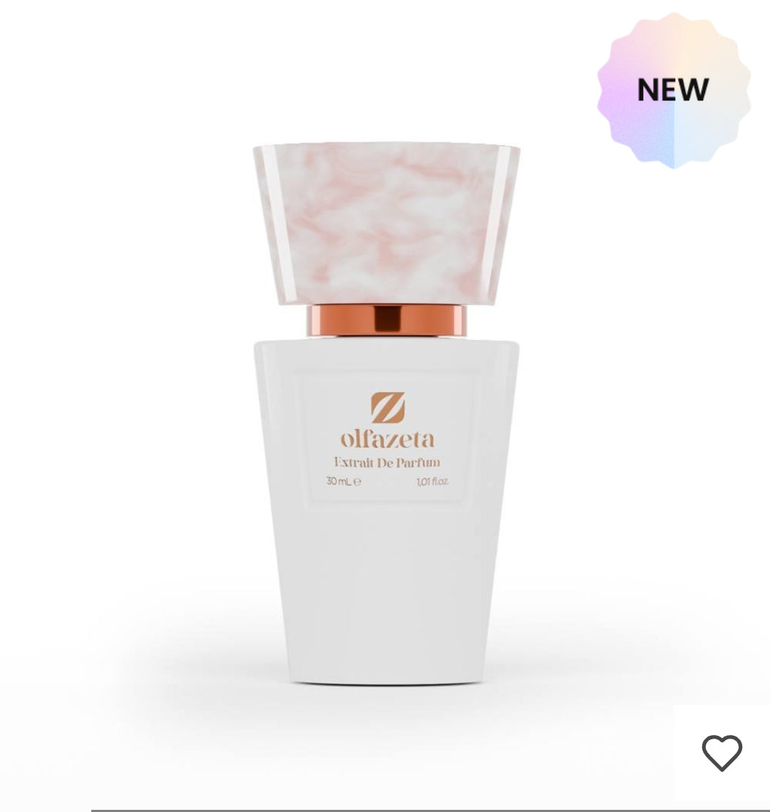 Premièrement : Les parfums Chogan pour femme allient élégance féminine et sensualité captivante.