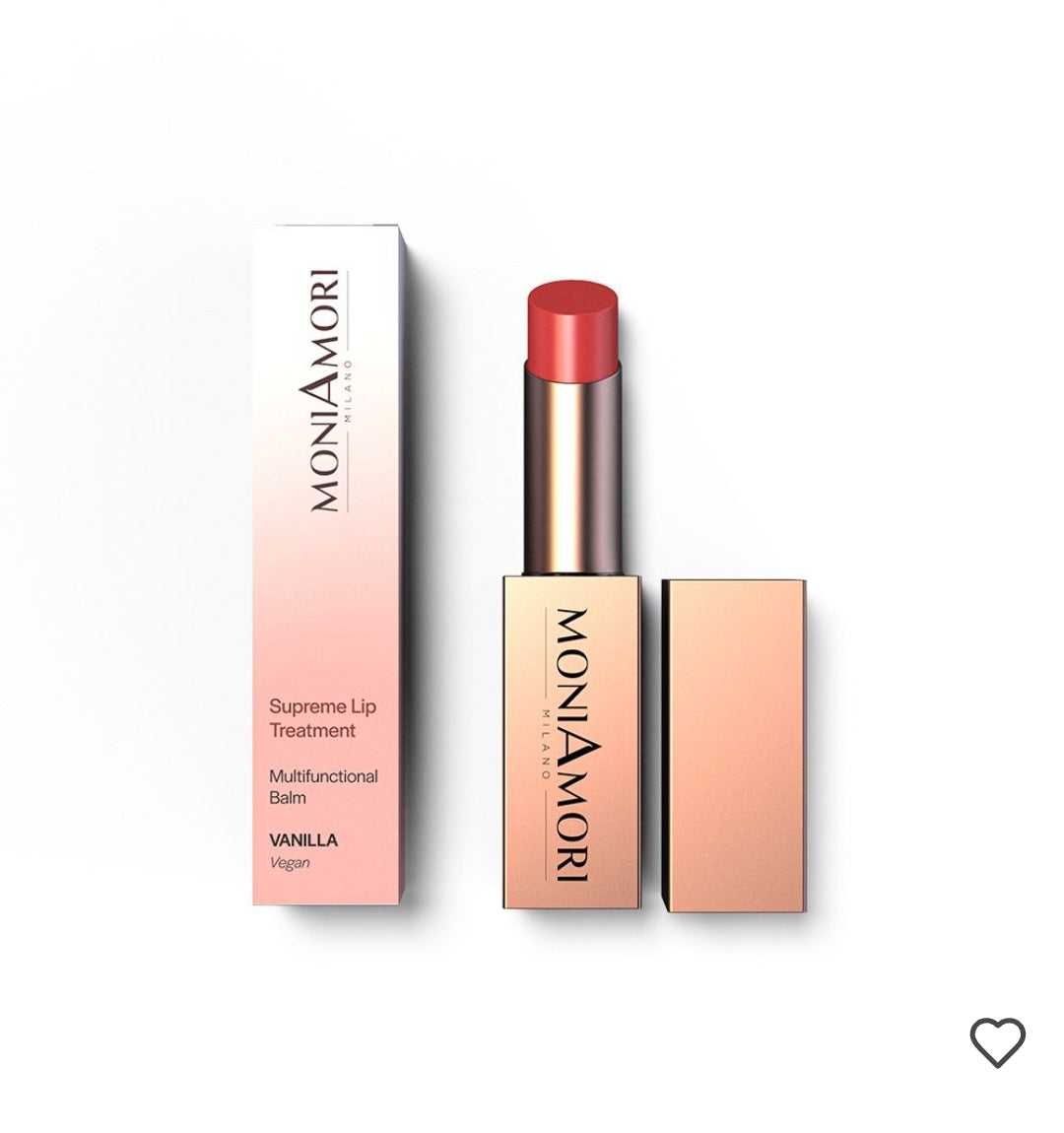 La gamme cosmétiques Chogan a été pensée pour sublimer la beauté naturelle,

Premièrement, tout en respectant la peau et en offrant une expérience unique entre soin, confort et élégance.