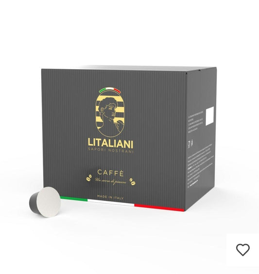 Premièrement : Les boissons Litaliani Chogan allient tradition italienne et excellence gustative.

Chaque boisson est conçue pour offrir une expérience sensorielle authentique et raffinée.