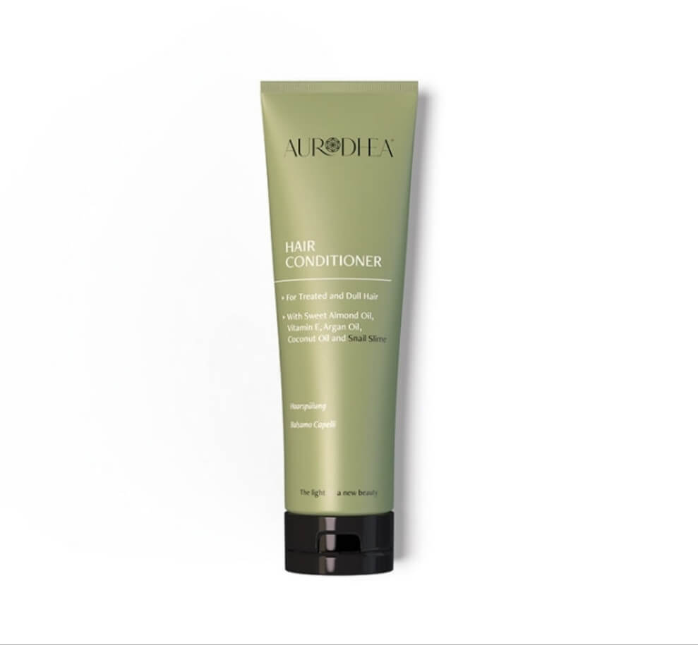 Premièrement : La gamme à base de bave d’escargot Chogan est conçue pour réparer, hydrater et revitaliser la peau grâce aux propriétés exceptionnelles de ce précieux ingrédient naturel.
