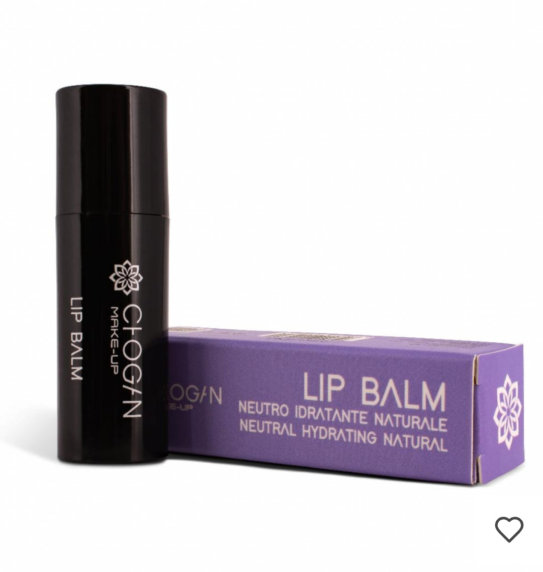 La gamme cosmétiques Chogan a été pensée pour sublimer la beauté naturelle,

Premièrement, tout en respectant la peau et en offrant une expérience unique entre soin, confort et élégance.  