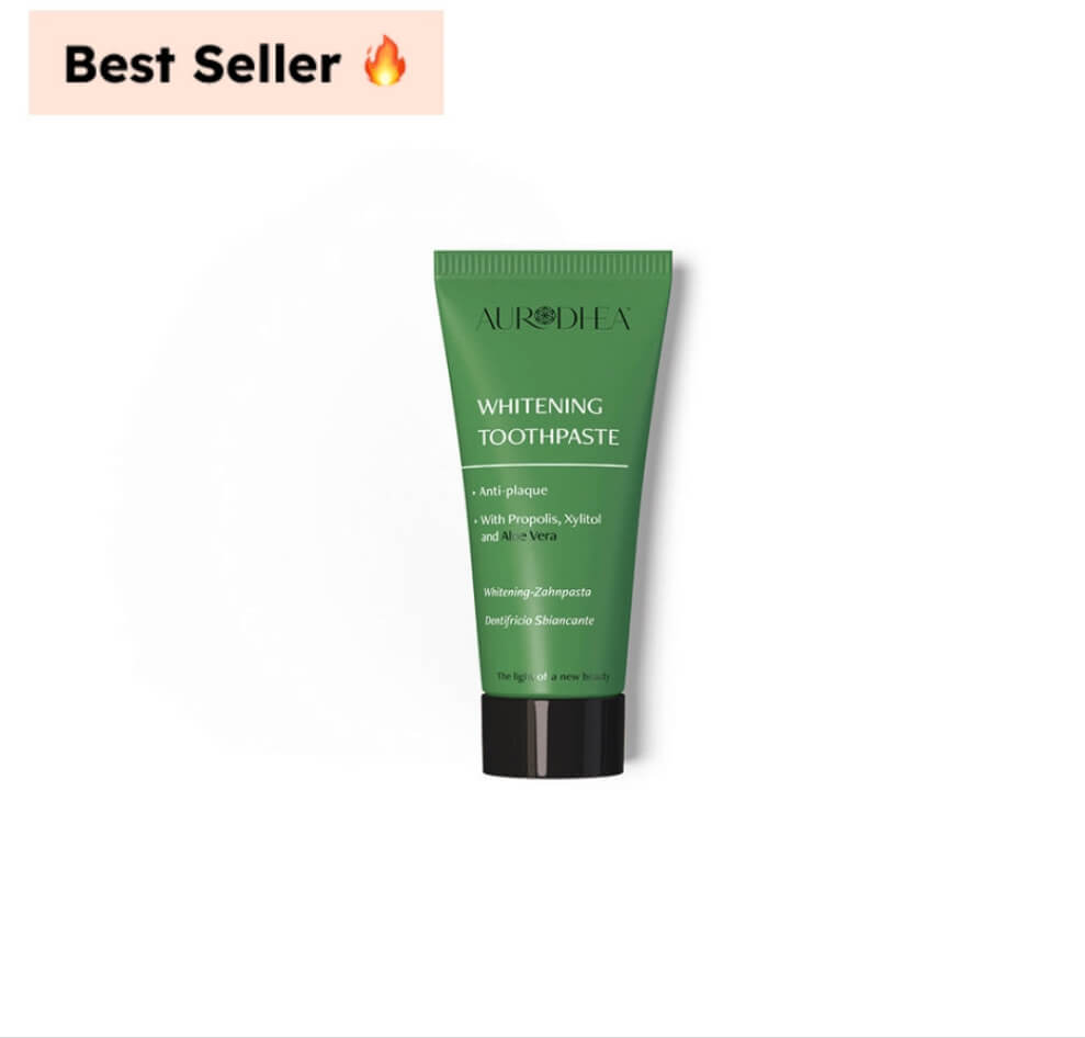 Premièrement : La gamme à l’aloe vera Chogan est spécialement conçue pour offrir une hydratation profonde.