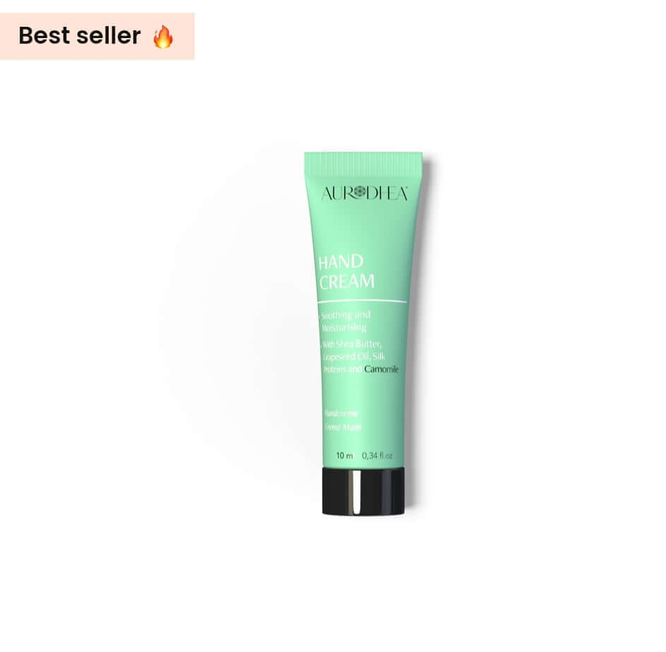 Premièrement : La crème  Chogan est spécialement conçue pour hydrater, nourrir et protéger la peau au quotidien.