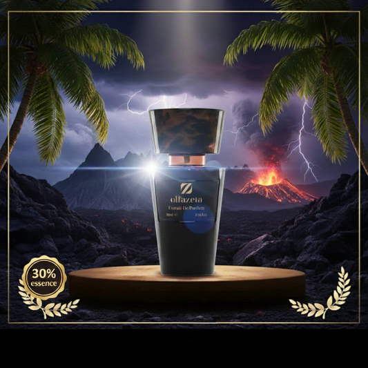 Premièrement : Les parfums Chogan homme offrent une combinaison parfaite d’élégance raffinée et de séduction intemporelle.