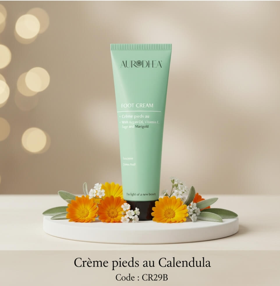 Premièrement : La crème  Chogan est spécialement conçue pour hydrater, nourrir et protéger la peau au quotidien.