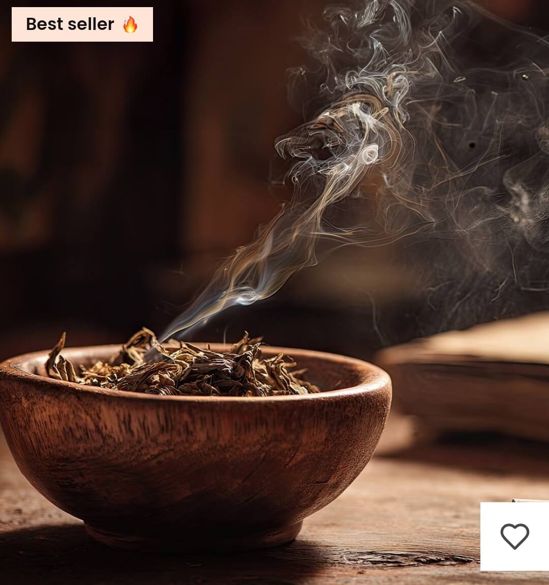 Premièrement : Les parfums Chogan homme offrent une combinaison parfaite d’élégance raffinée et de séduction intemporelle.