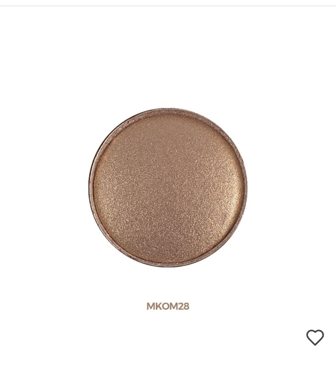 La gamme cosmétiques Chogan a été pensée pour sublimer la beauté naturelle,

Premièrement, tout en respectant la peau et en offrant une expérience unique entre soin, confort et élégance.  