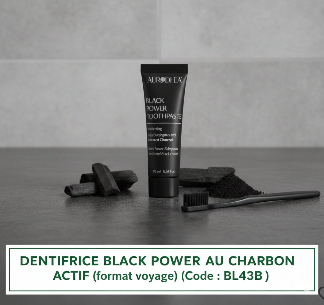Premièrement : La gamme Black Charbon Chogan est conçue pour purifier, détoxifier et revitaliser votre peau grâce aux propriétés extraordinaires du charbon actif.