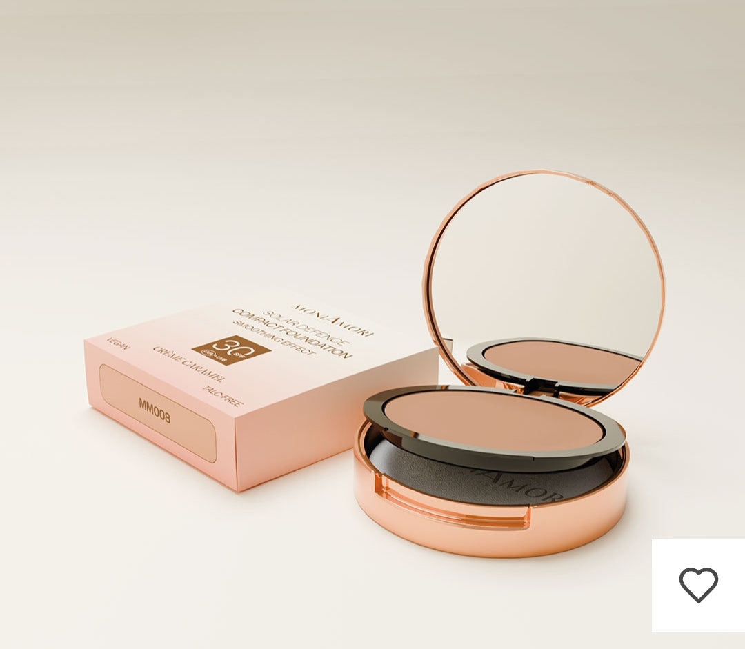 La gamme cosmétiques Chogan a été pensée pour sublimer la beauté naturelle,

Premièrement, tout en respectant la peau et en offrant une expérience unique entre soin, confort et élégance